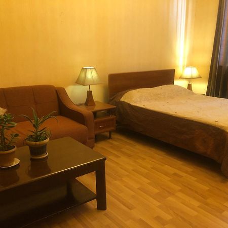 Piano Hotel Tbilisi Luaran gambar