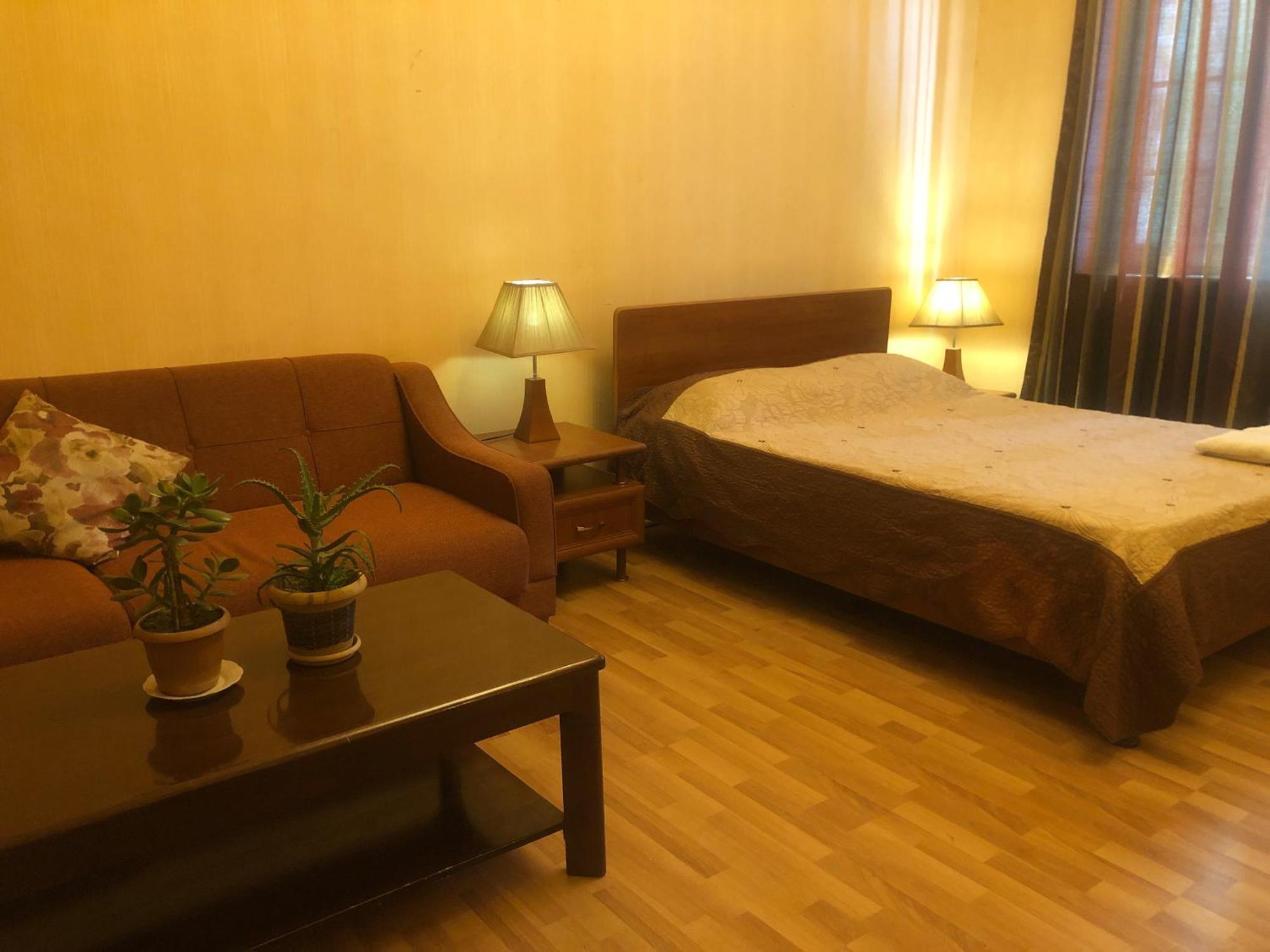 Piano Hotel Tbilisi Luaran gambar